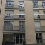 Studio Paris Jo
