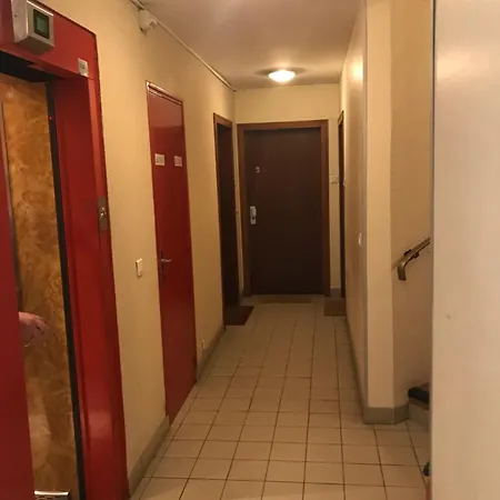 Jo * Parigi
